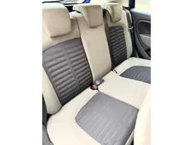 Fiat Grande thumbnail 20