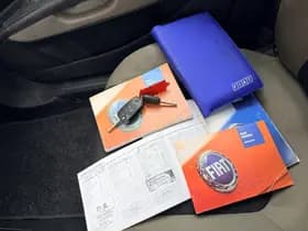 Fiat Grande thumbnail 21