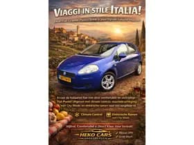 Fiat Grande thumbnail 22