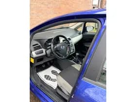 Fiat Grande thumbnail 8