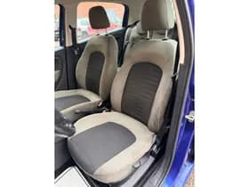 Fiat Grande thumbnail 9