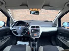 Fiat Grande thumbnail 10