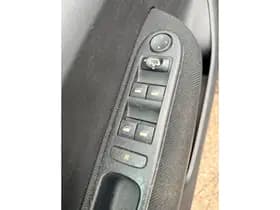 Peugeot 307 thumbnail 13