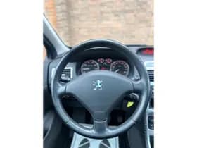 Peugeot 307 thumbnail 14
