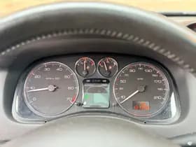 Peugeot 307 thumbnail 15