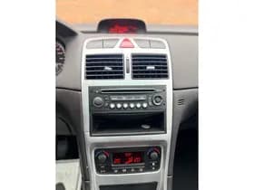 Peugeot 307 thumbnail 16