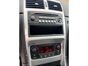 Peugeot 307 thumbnail 17