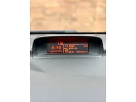 Peugeot 307 thumbnail 18