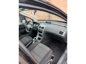 Peugeot 307 thumbnail 19