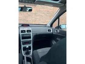 Peugeot 307 thumbnail 22