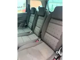Peugeot 307 thumbnail 24
