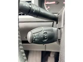 Peugeot 307 thumbnail 25