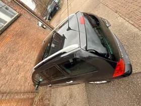 Peugeot 307 thumbnail 9