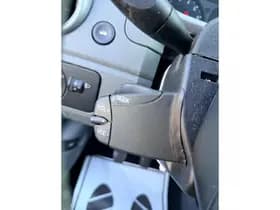 Ford Fusion thumbnail 13