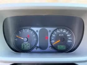 Ford Fusion thumbnail 15