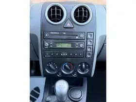 Ford Fusion thumbnail 16