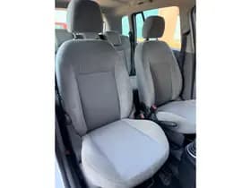 Ford Fusion thumbnail 18