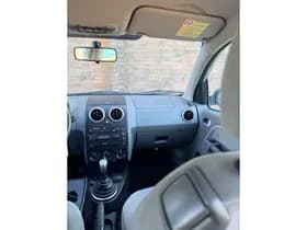 Ford Fusion thumbnail 21