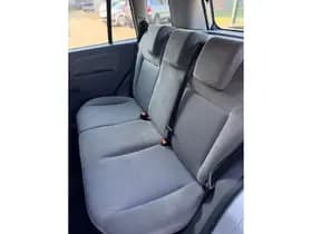 Ford Fusion thumbnail 23