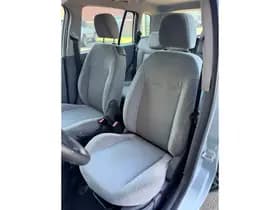 Ford Fusion thumbnail 10