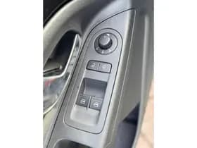 Škoda Citigo thumbnail 12