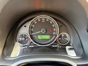 Škoda Citigo thumbnail 14