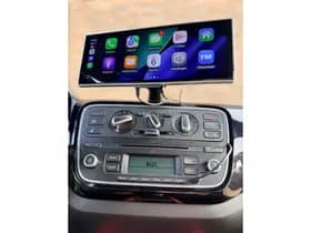 Škoda Citigo thumbnail 15