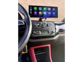 Škoda Citigo thumbnail 16