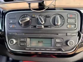 Škoda Citigo thumbnail 17