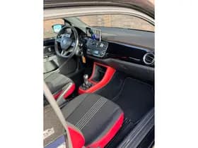 Škoda Citigo thumbnail 18