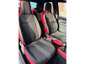 Škoda Citigo thumbnail 19