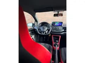 Škoda Citigo thumbnail 21