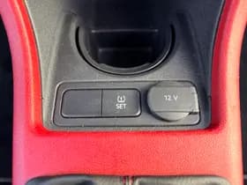 Škoda Citigo thumbnail 22