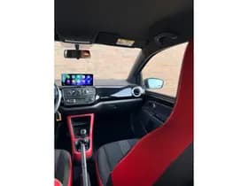 Škoda Citigo thumbnail 23