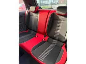 Škoda Citigo thumbnail 24