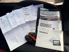 Škoda Citigo thumbnail 25