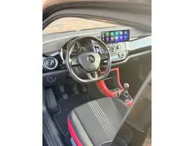 Škoda Citigo thumbnail 9