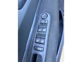 Peugeot 3008 thumbnail 13