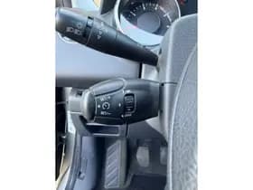 Peugeot 3008 thumbnail 14