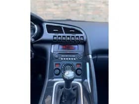 Peugeot 3008 thumbnail 15