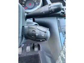 Peugeot 3008 thumbnail 16