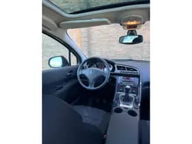 Peugeot 3008 thumbnail 17