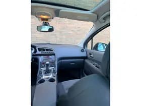 Peugeot 3008 thumbnail 18