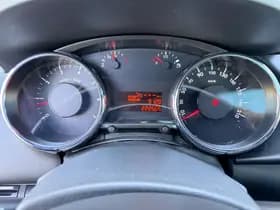 Peugeot 3008 thumbnail 19