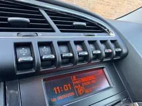 Peugeot 3008 thumbnail 20