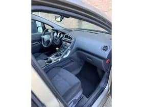 Peugeot 3008 thumbnail 21