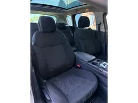 Peugeot 3008 thumbnail 22
