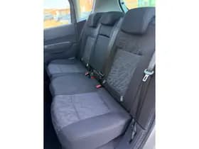 Peugeot 3008 thumbnail 23
