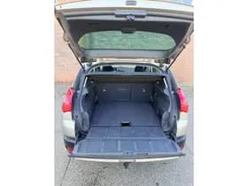 Peugeot 3008 thumbnail 24