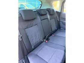Peugeot 3008 thumbnail 25